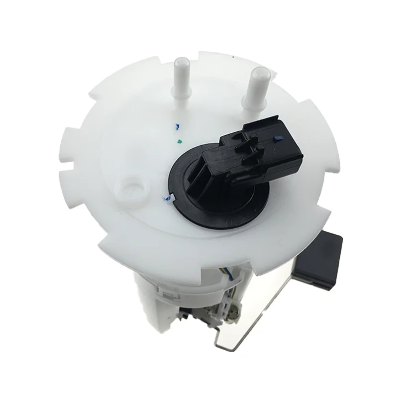  Топливный насос EM1026 в сборе для Chevrolet Optra 96447440 л с номером OE 060GE 96495939