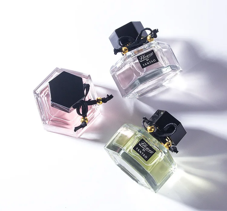 Best Selling Wholesale Long Lasting Female China Perfume Fragrance Smart Collection Brand Perfume