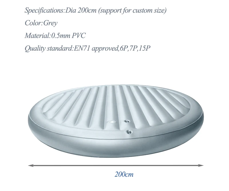 round-water-mattress_02.jpg