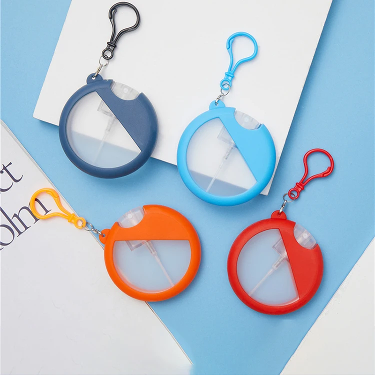 25ml Streak-Free Lens Cleaning Spray Spray for Glasses, Laptops Screens, Smart Phones, Optical Lens, Goggles, and Watch Screen