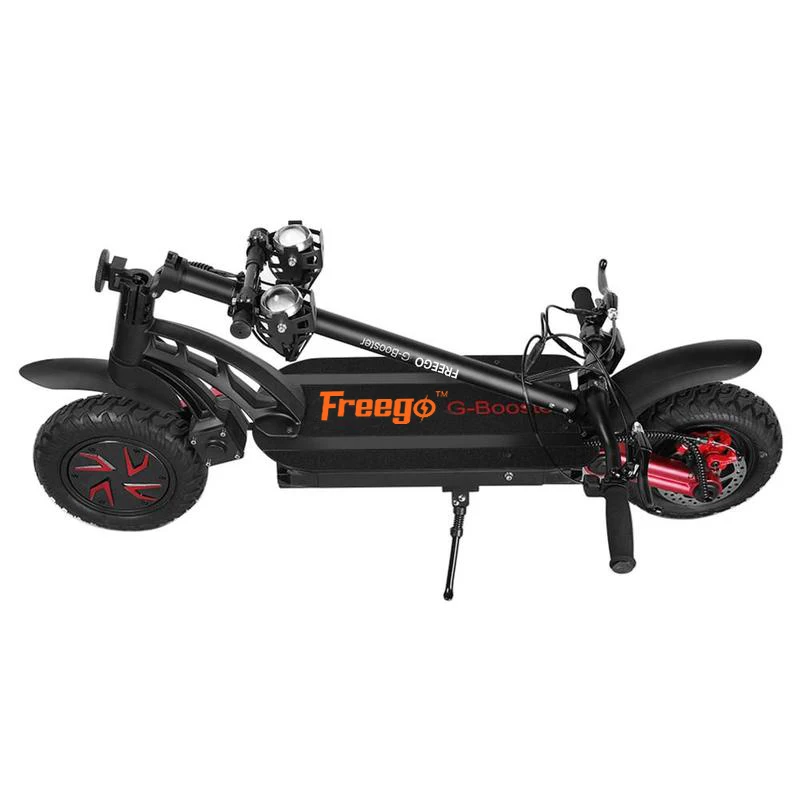 electronic scooters 2 wheel standing eu warehouse adult fast fat wheel free shipping frame 2023 dual motor electric scooter