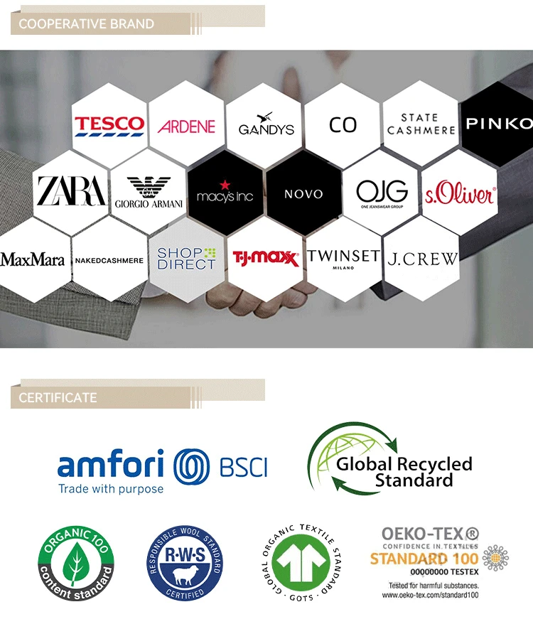 Rib Knit Wool Mid Length Polo Dress Simple Knit Skirt Skinny Ladies Casual Skirt Sweater Dress Ladies Short Sexy Midi Summer