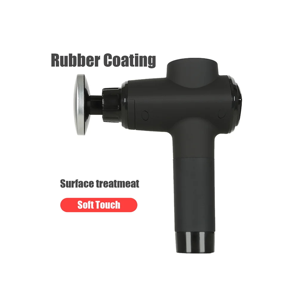 oyeet nex pro lady rotating massage gun massage equine j&j fylina massage gun renpho with logo