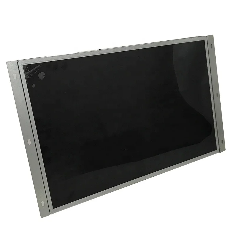 17inch VGA High Definition Multimedia Interface input display arcade game monitor replacement screen