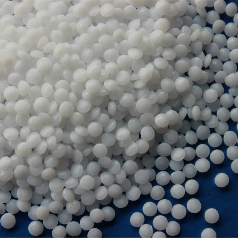 Dupont POM Delrin 500P polyoxymethylene acetal resin industry plastic granule
