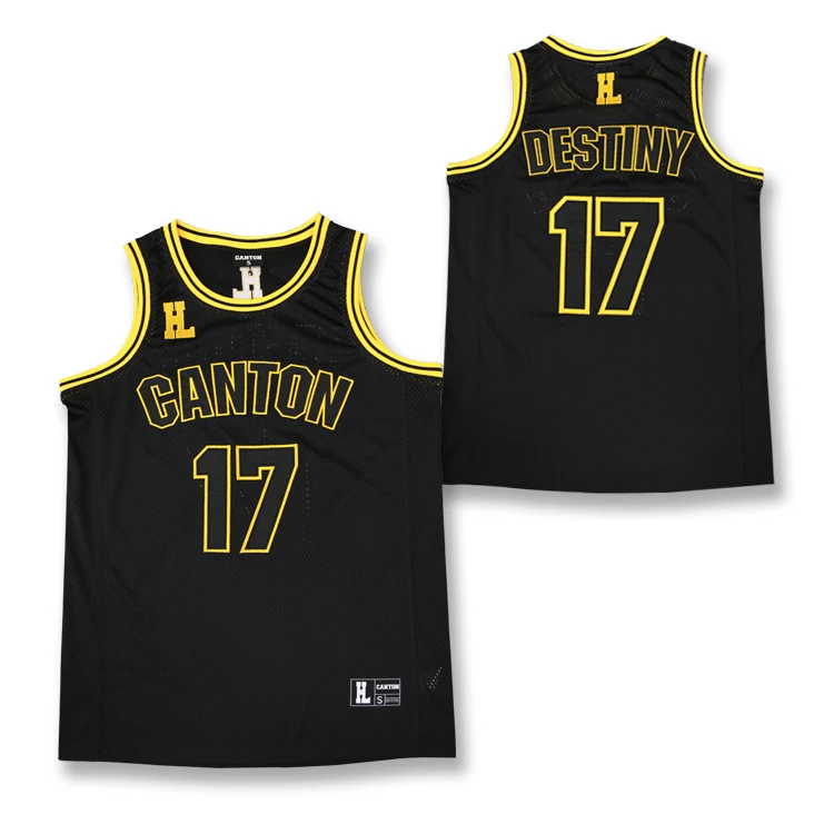 Custom Basketball Jersey Wholesale Embroidery Logo Number Design Men Mesh Basketball Jersey