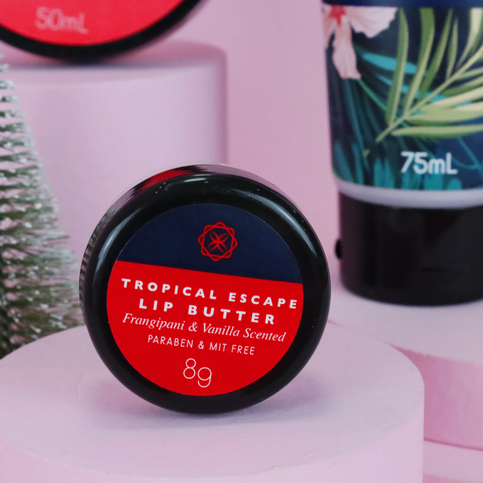 Wholesale price cheap hot sell private label bath SPA gift set  custom travel bath butter gift sets