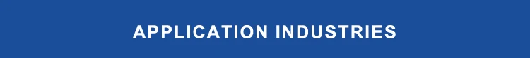 1.APPLICATION INDUSTRIES.jpg