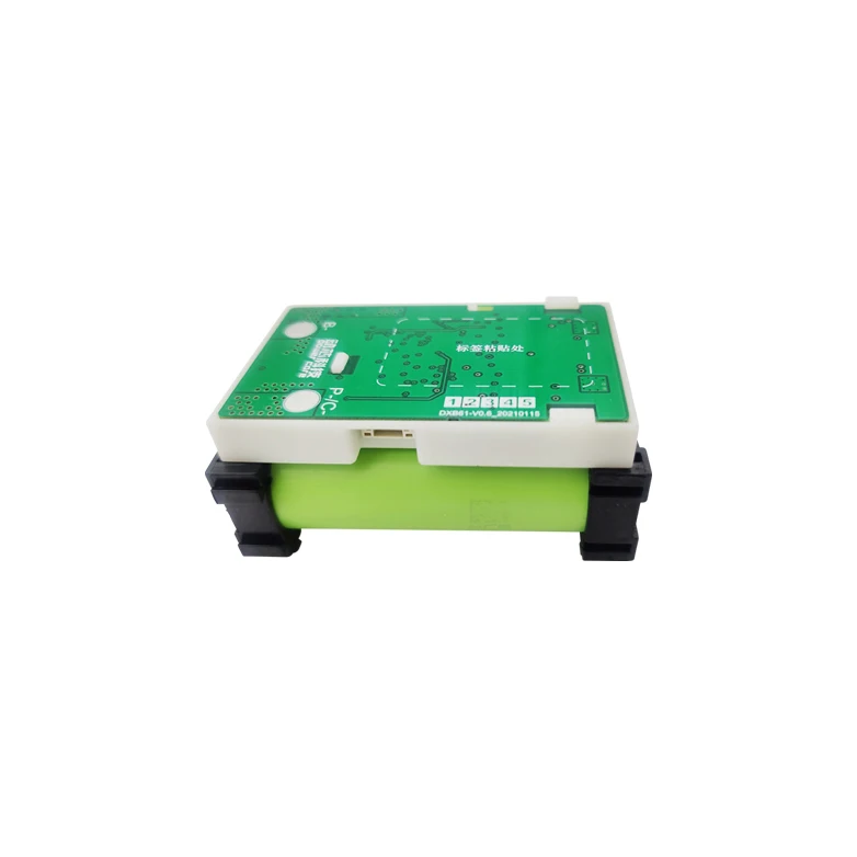Wholesale prices bms lead acid battery bms protection circuit module for lifepo4 battery