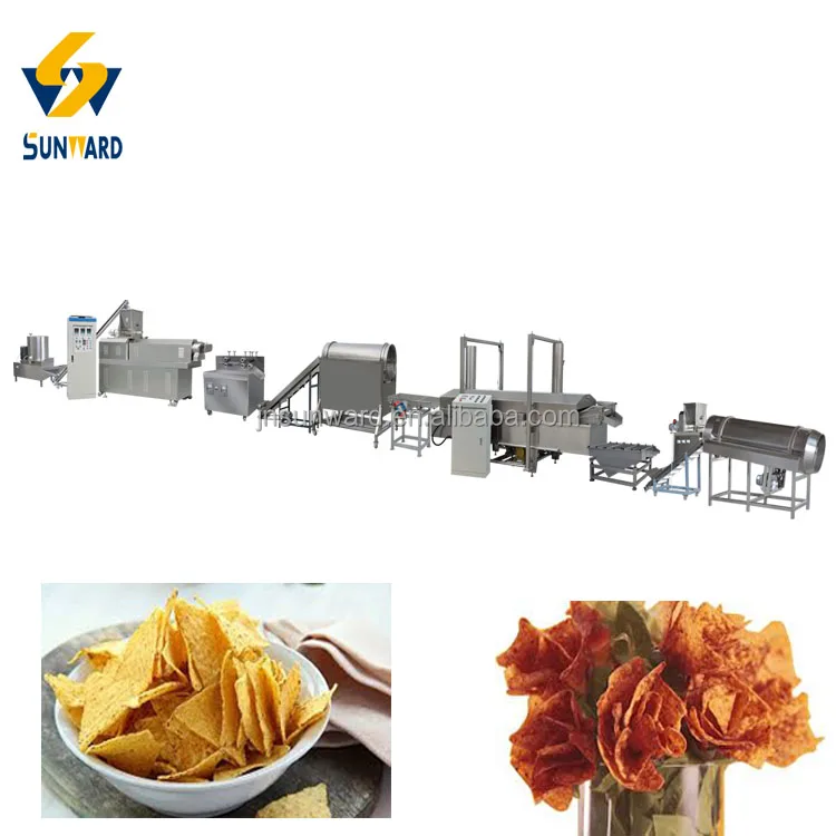 Fried Tortilla Machine.jpg