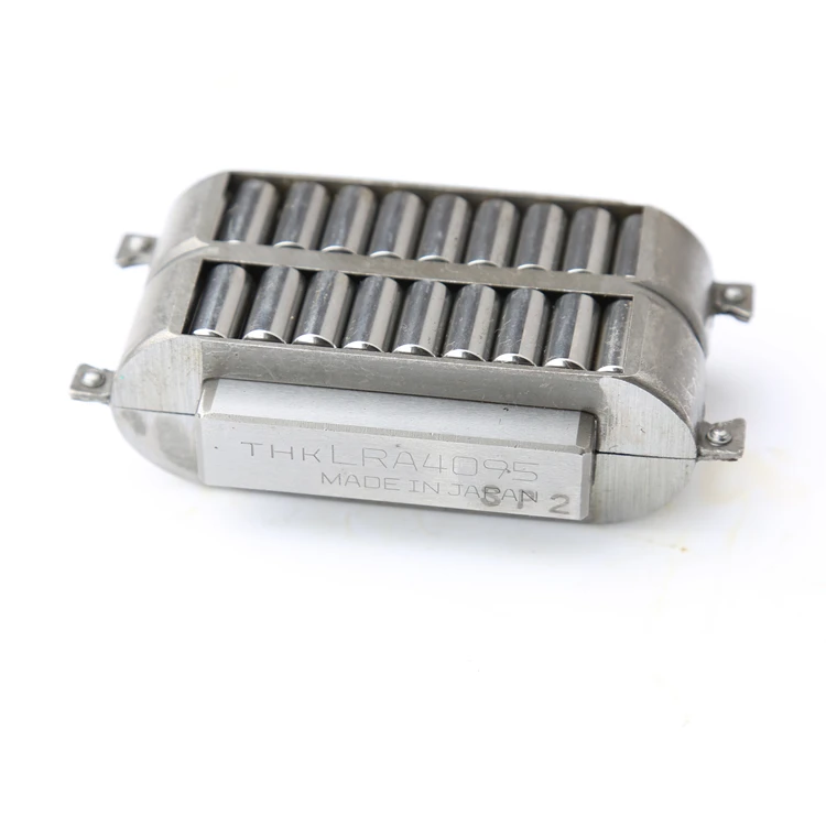 THK LM Roller LR3275 LR 3275 LR3275Z LR 3275Z LR3275ZUU Wholesaler