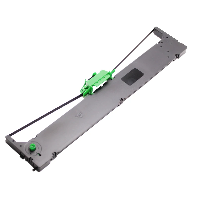 Банковский картридж NANTIAN PR9 для принтера, совместимый с лентой Olivetti PR9 plus PR9B PR9 + K10 DM95/DM99 PR9IV