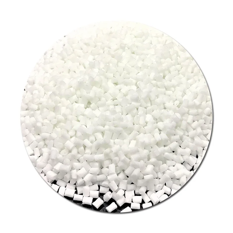 Pom plastic raw material price pom acetal pom delrin 100p nc010 520mp nc010 m90 in stock