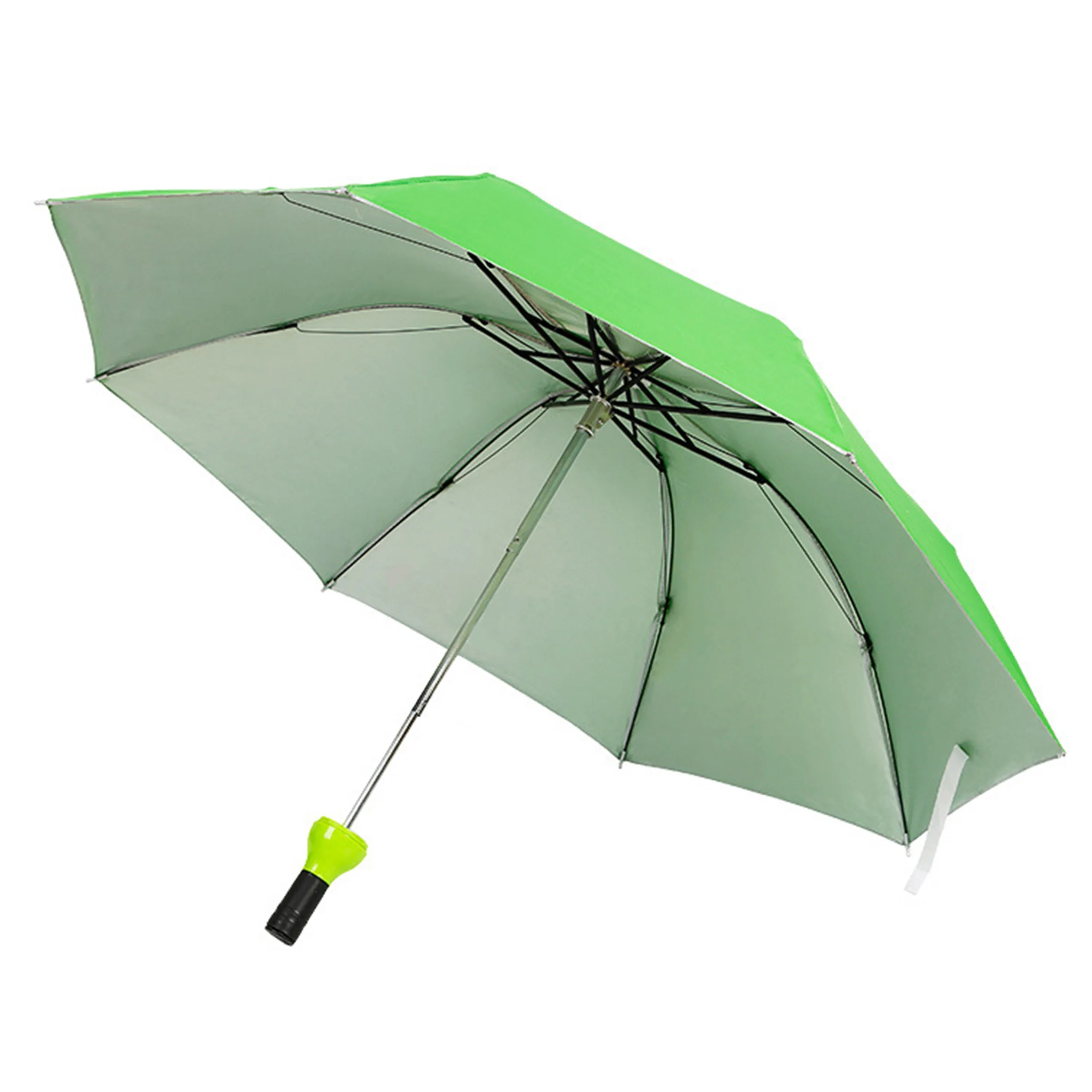 Innovative High Quality Best Selling Fashionable,3 fold Bottle Shape Umbrella Custom/