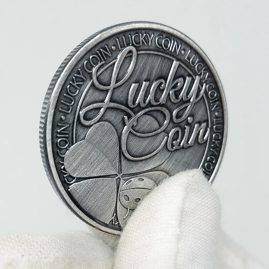 Высококачественная медаль с логотипом на заказ Подарочная монета 2 Сторонами металлическая пустая металлическим покрытием памятная для
