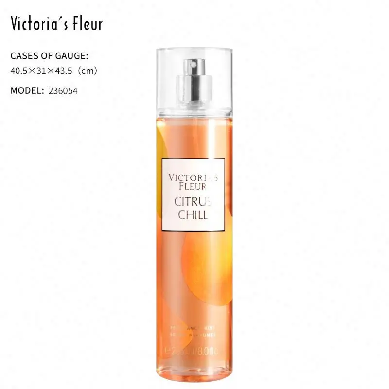 Качественная коллекция духов из кожи mific EDP Новый Pkg 3 4 oz Eau De Parfum спрей для тела женщин