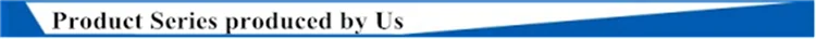 Product Series 750X750.png