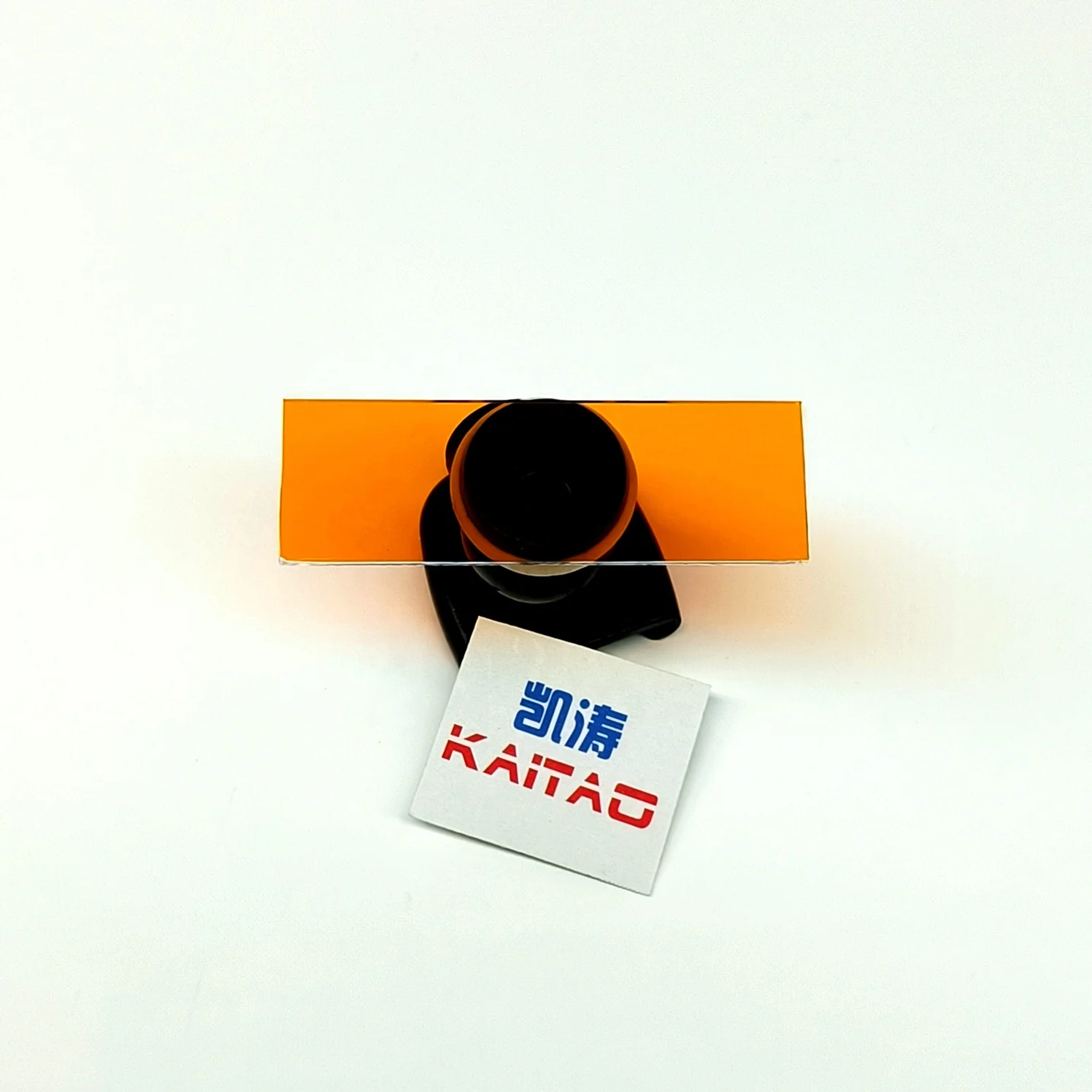 Оптические фильтры IPL LP430nm LP480nm LP510nm LP530nm LP560nm LP580nm LP640nm LP690nm для IPL машинки для удаления волос