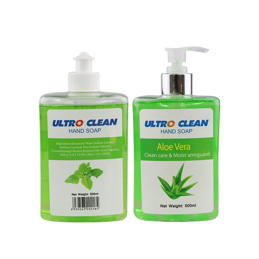 
Watermelon And Honey Soap Natural Hand Made Waterless-Antibacterial Waterless Wash Flower Theme Silicone Hand Sanitizer 