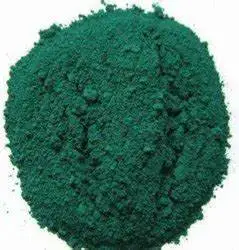 high tinting soft color stable performance pigment powder iron oxide
