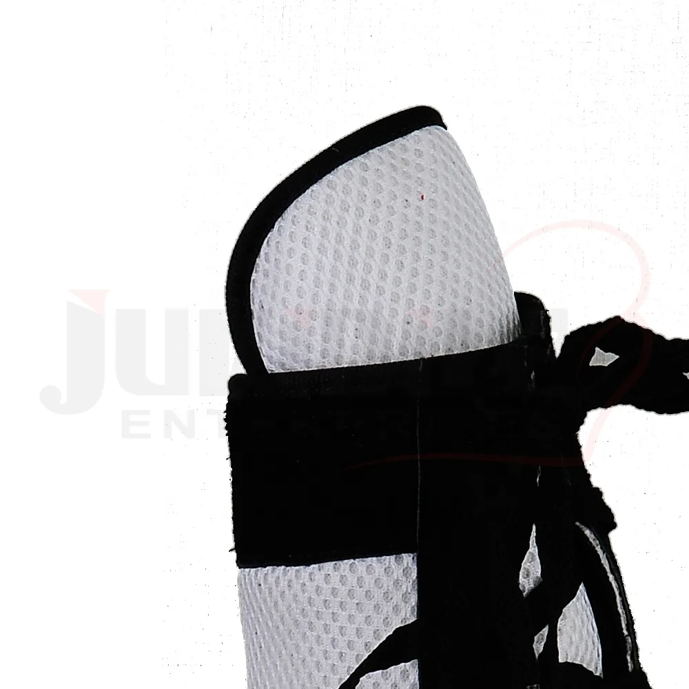 Мужская обувь для борьбы, Высококачественная легкая обувь для бокса, лидер продаж, новая мужская кожаная мягкая обувь для бокса на заказ