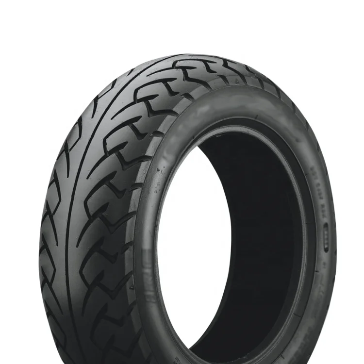 Rubber tires manufacturer electric motorcycle scooter tyres tire for motorcycle 90 90 10 90 90 12