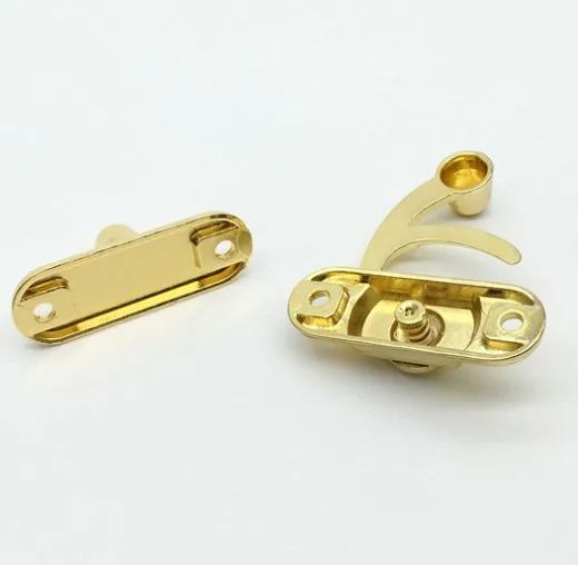 lock A1160.9.JPG