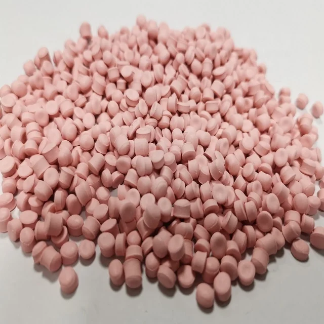 Eva compound Ethylene Vinyl Acetate copolymer for Elbow pad Wrist pad Knee protection