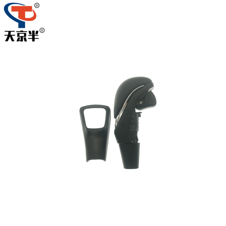 54130-T6P-H51ZA Automotive Transmission Shift Knob Shift Handle for HONDA CRIDER Sprinter 54130T6PH51ZA 54130T6PH81ZA