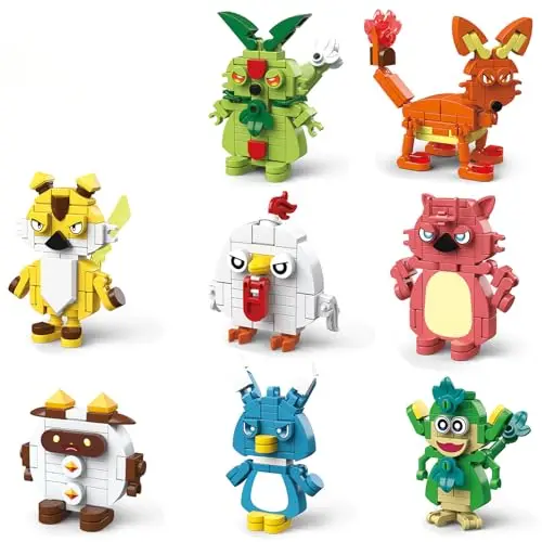 Ready to ship cheap wholesale Various Designs Mario Figure Toys Cartoon Model Dolls Anime Product Game 3D Mario Action Figures