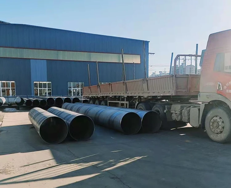 Quantity assured ASTM A53 API Round Black Seamless Carbon Steel Pipe and Tube reliable reputation