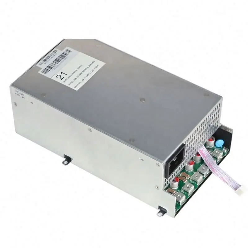 Dekair Fast delivery power P20 P21 P21D P21E P221C P222C P10 P11 PSU power supply