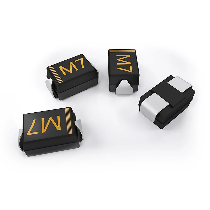 Smd Diode Marking Code