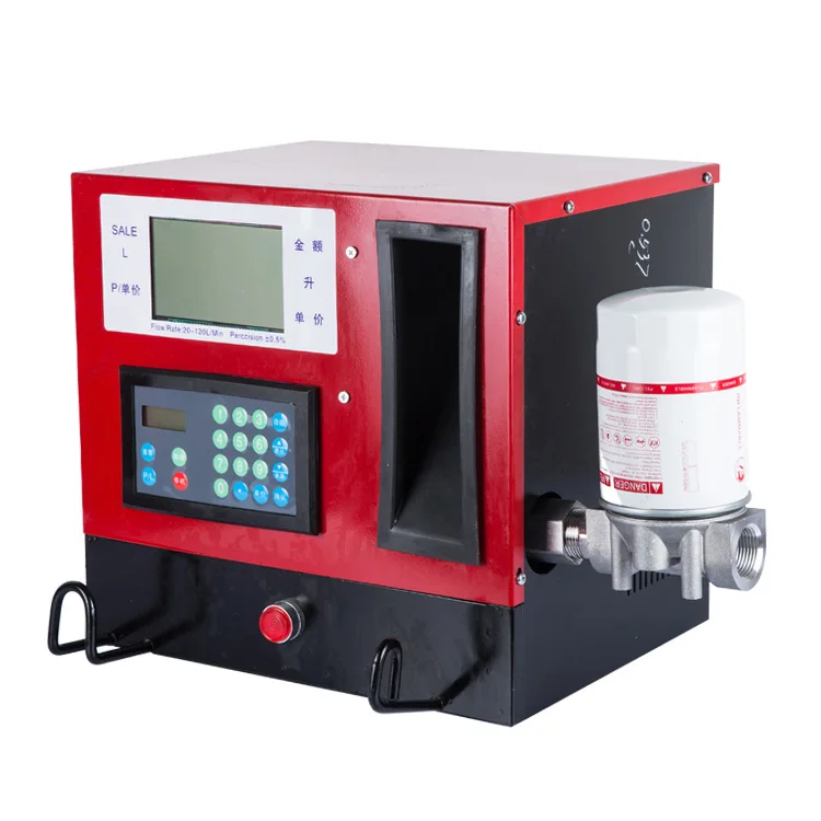 Cartridge Oil Filter with Bracket For Fuel Pump Dispenser,Applicable for Diesel,Gasoline,Ethanol or Methanol Blends Up To 10%