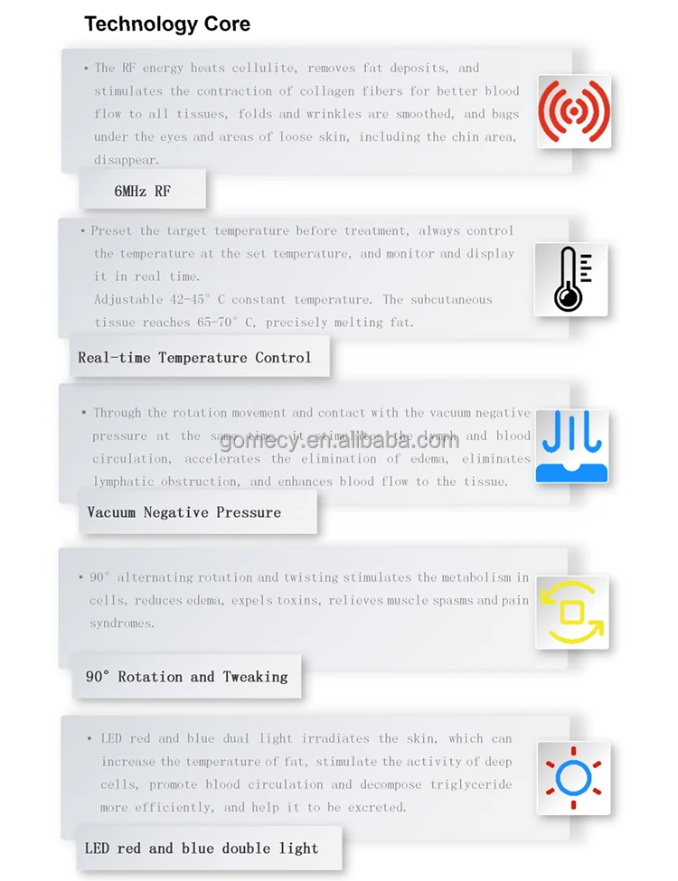 Rotary RF Slim 1 (3).jpg