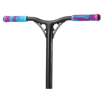 China Speeder Scooter Supplier, Stunt Scooter, Kick Scooter Manufacturers Suppliers