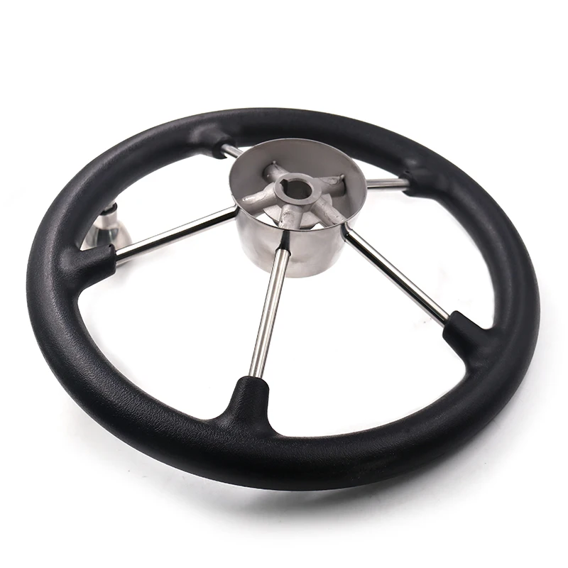 
Boat Accessories marine 13-1/2