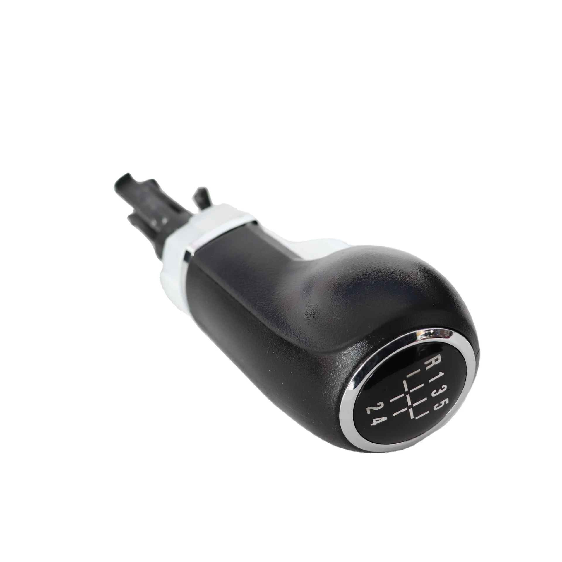 Manual 5-speed 6-speed shift handball shift lever ball  suit for Opel