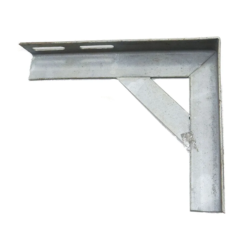 Alloy Furniture Fittings Eccentric Cam Lock Screw Fasteners Nut Galvanized Steel Zinc Alloy Bolts Connector Secure Attachment