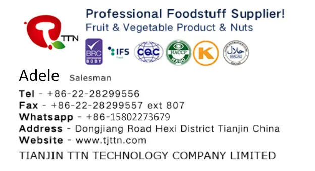 USA Standard less oil than lays potato chips fried more health TTN Vacuum fried potato strips VF potato chips