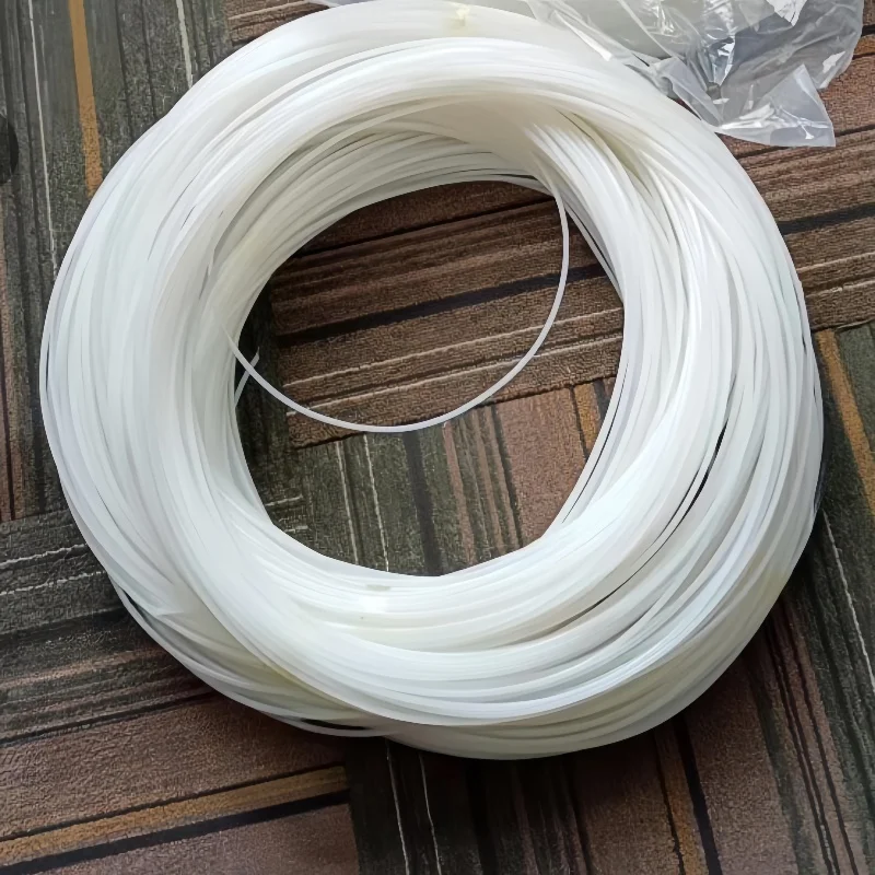 Nylon Monofilament Fishing Line Longline 350m to 62500m Fishing Line Fishing Tuna Line Hank Package