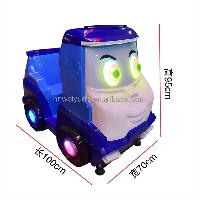 kids car rides5.png