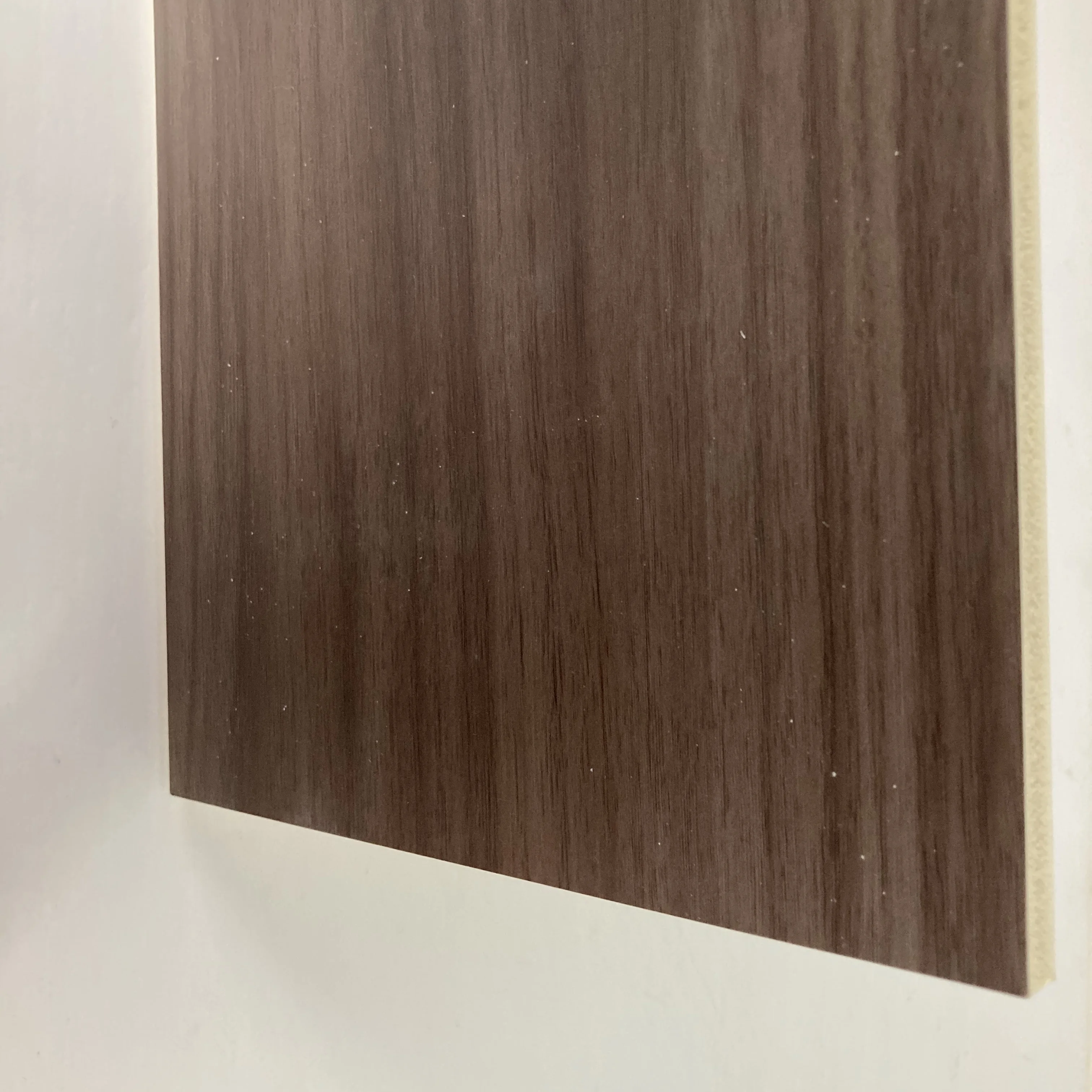  Fireproof panel Card Board Kitchen Cabinets Foam Boards Stainless Steel Ceramic Ceiling Plafond For House Grid Panels