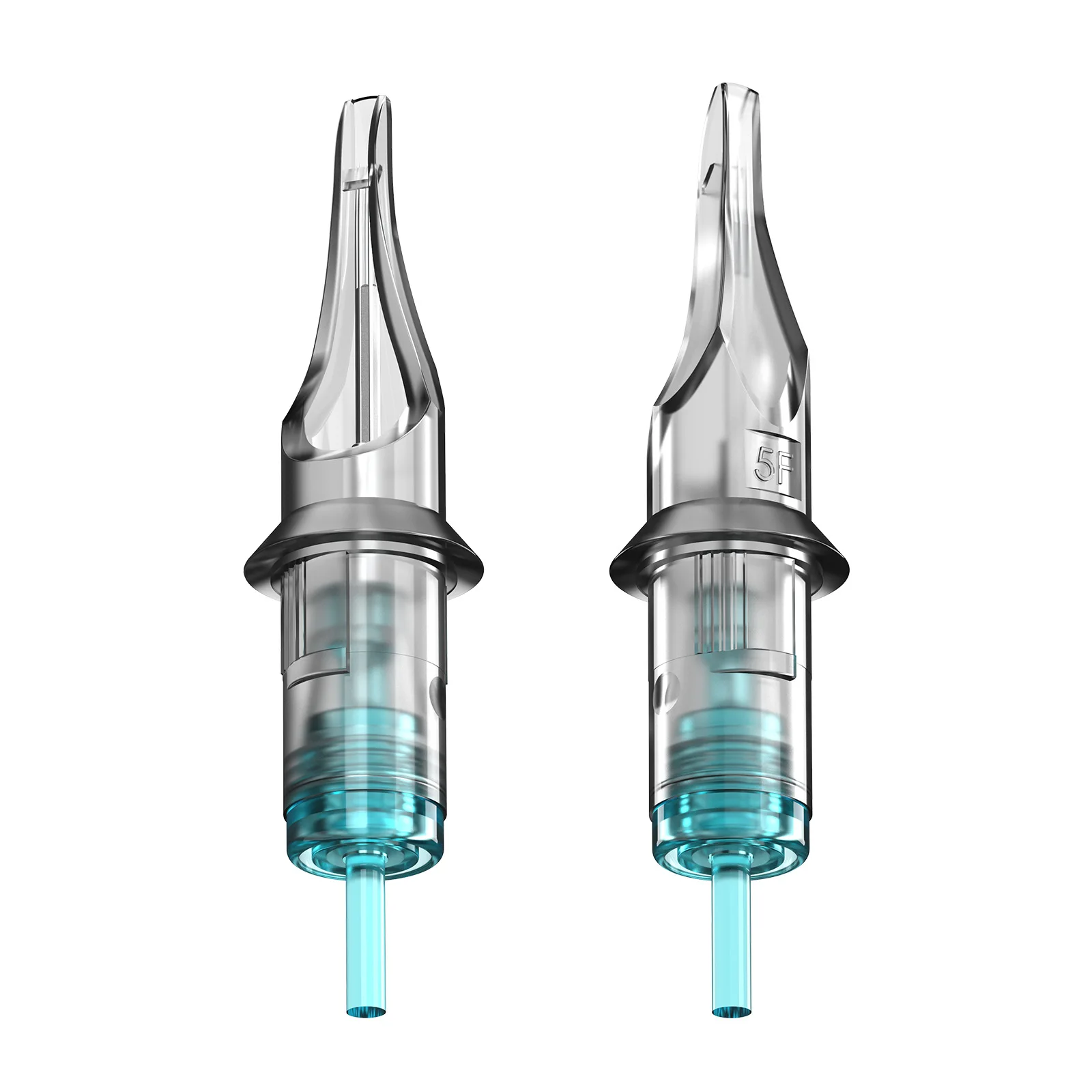 2024 Factory Wholesale Motorless Wireless Tattoo Pen Portable Body Tattoo Machine Full Professional Kit