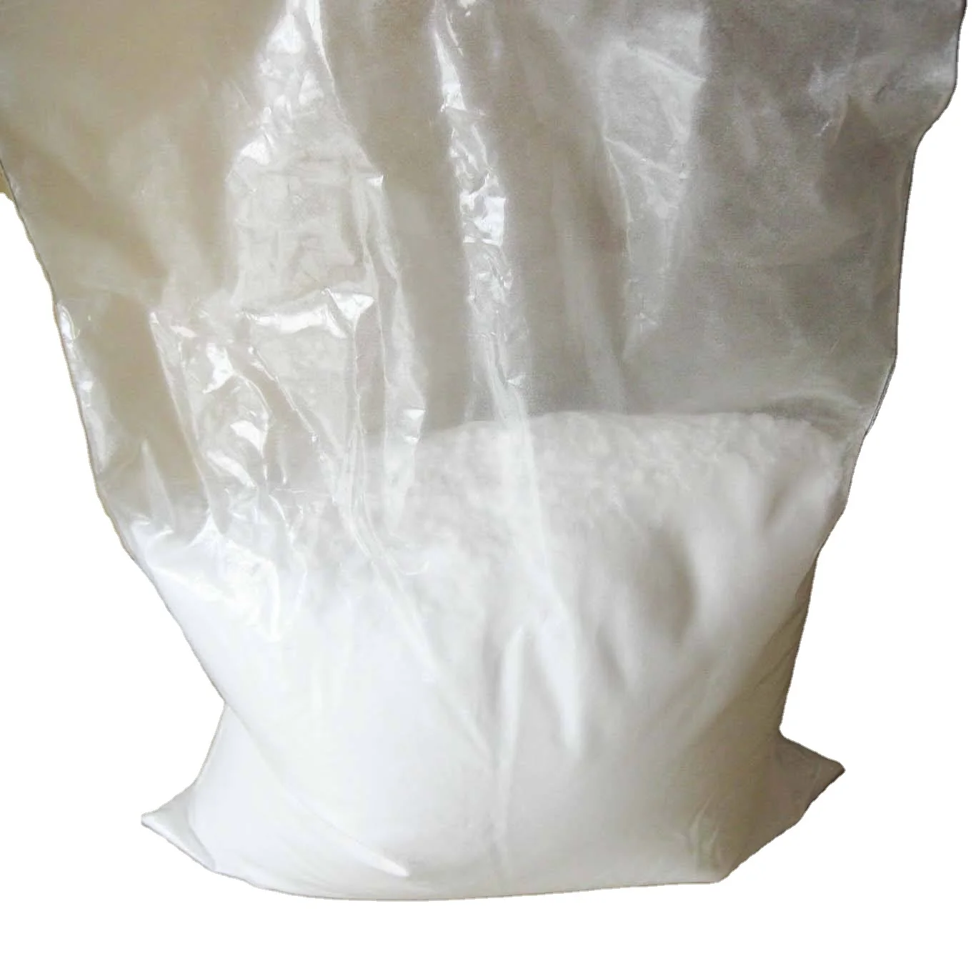 
Best price for BP USP ibuprofen pharmaceutical 