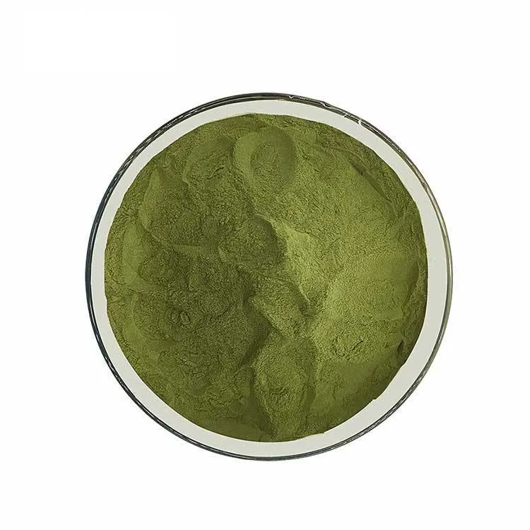 Iron oxide yellow 313 industrial grade pigments Iron oxide yellow manufacturer for concrete