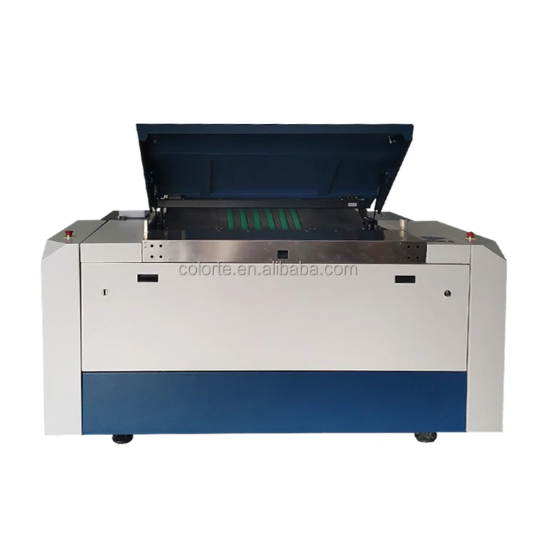 Good price amsky device for Middle East Area