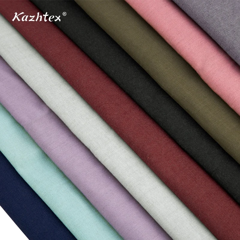 Stainless steel fiber conductive fabric shielding material