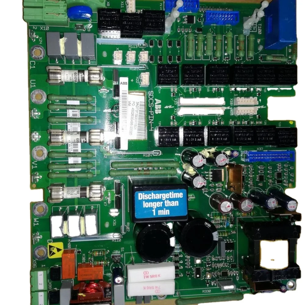 
STM32F103RBT6 STM32F103RBT6TR STM32F103RBT7 STM32F103 IC QFP CHIP Microcontrollers MODULE New Original Box 