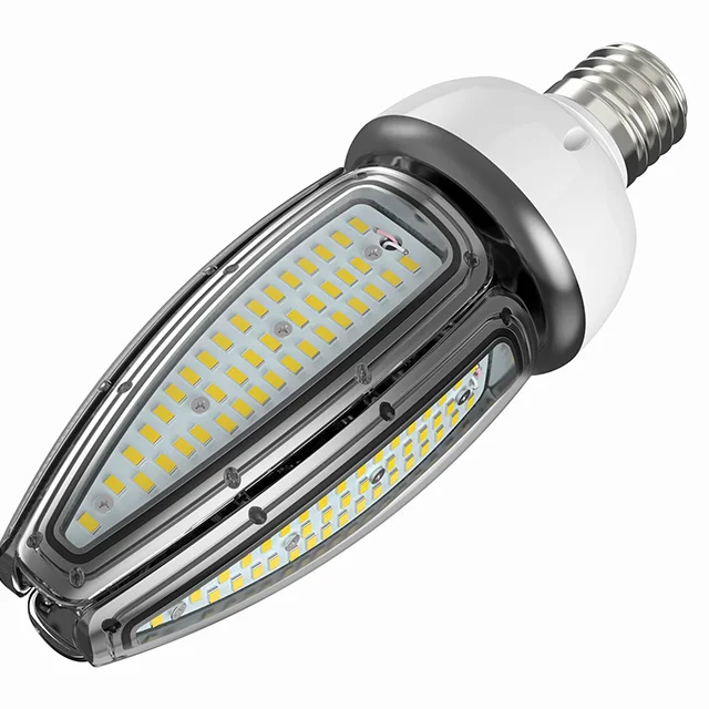  Proper Price Top Quality Aluminum Led Corn Light IP65 LED For Garden